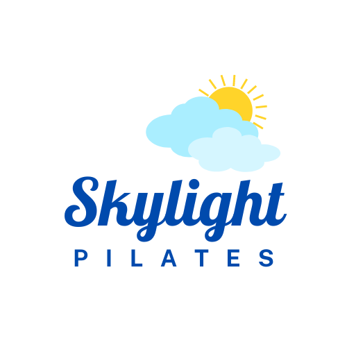 Skylight Pilates